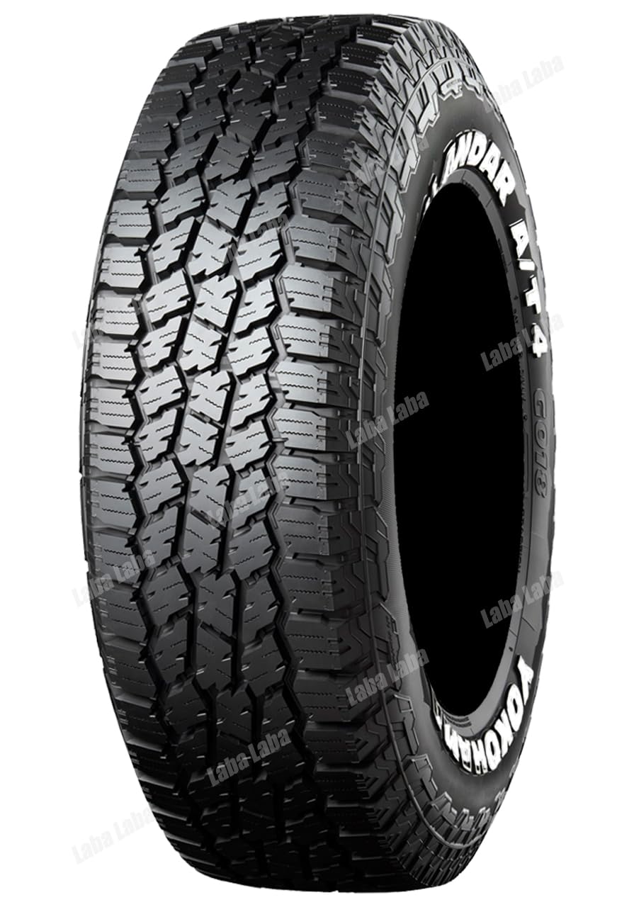 Amazon.co.jp: 4本セット 215/65R16 109S YOKOHAMA ヨコハマ GEOLANDAR Amazon.co.jp: 4本セット 215/65R16 109S YOKOHAMA ヨコハマ GEOLANDAR